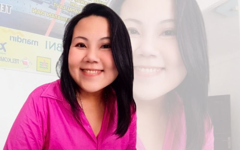 Uang Aci Lili 3 M, Narasi Bohong Lawan Putusan PN Atambua Bisa Dipidana