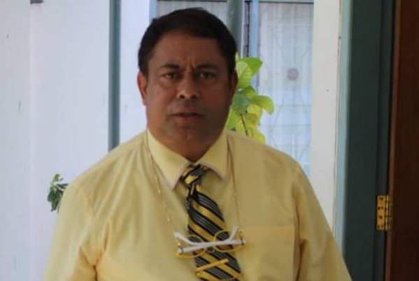 Foto Kaji Banding Program Insentif Tokoh Adat ke Bali Pimpinan DPRD Malaka Beda Pendapat