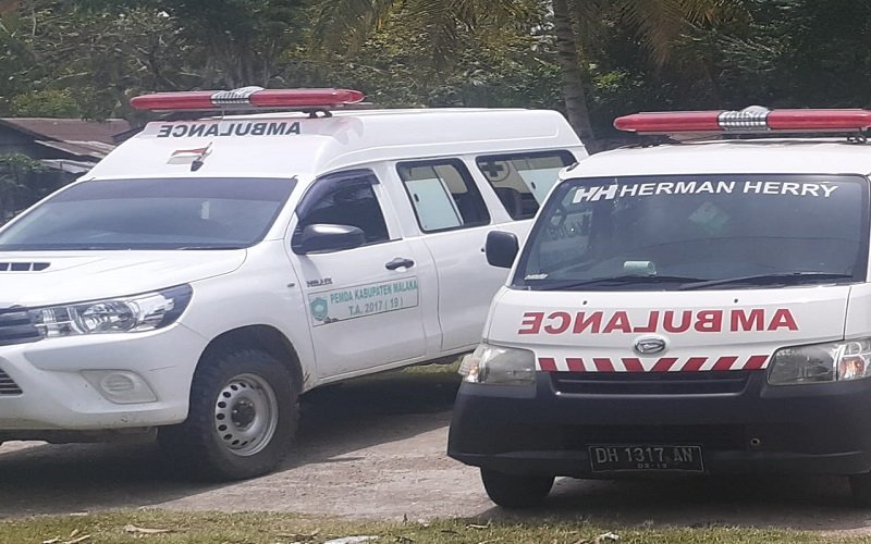 Foto 4 Fraksi DPRD  Dukung Rencana RDP untuk Kadinkes Malaka