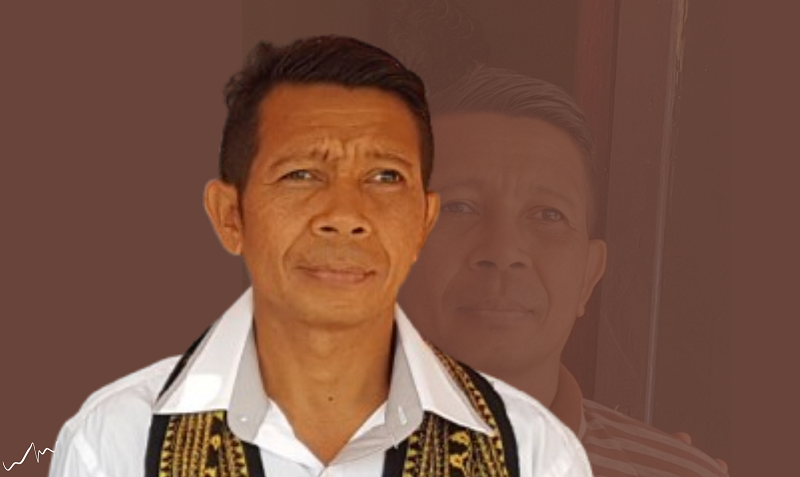 Foto FKUB Sabu Raijua Dukung Pemerintah Atasi Bencana Sumatera