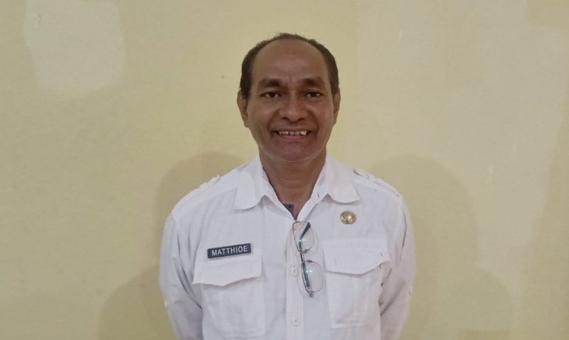 Moratorium Produksi dan Pembatasan Distribusi Minuman Beralkohol Tradisional Di NTT 