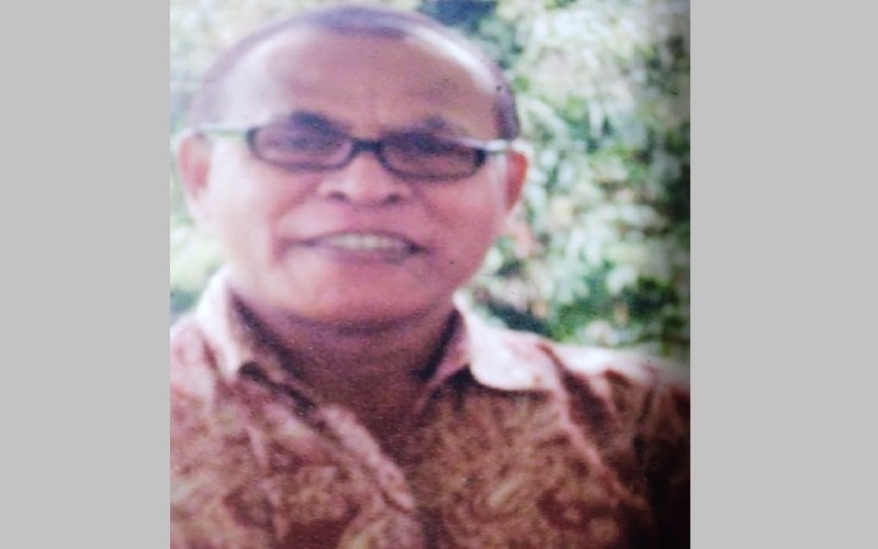 Foto Rencana Demonstrasi Tolak Keputusan Pemberhentian Teko Malaka Dikritisi   