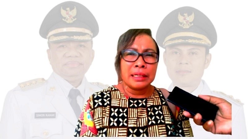 Foto Jelang Launching Dinkes Fokus Siapkan Kartu Malaka Sehat
