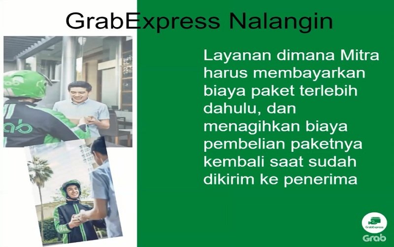 Foto Pemkot Kupang Fasilitasi Penjualan Takjil Online