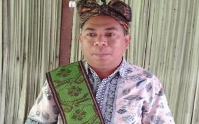 Foto Mitra Komisi III DPRD Malaka, Tiga Kali Mangkir dari RDP soal Anggaran Covid-19