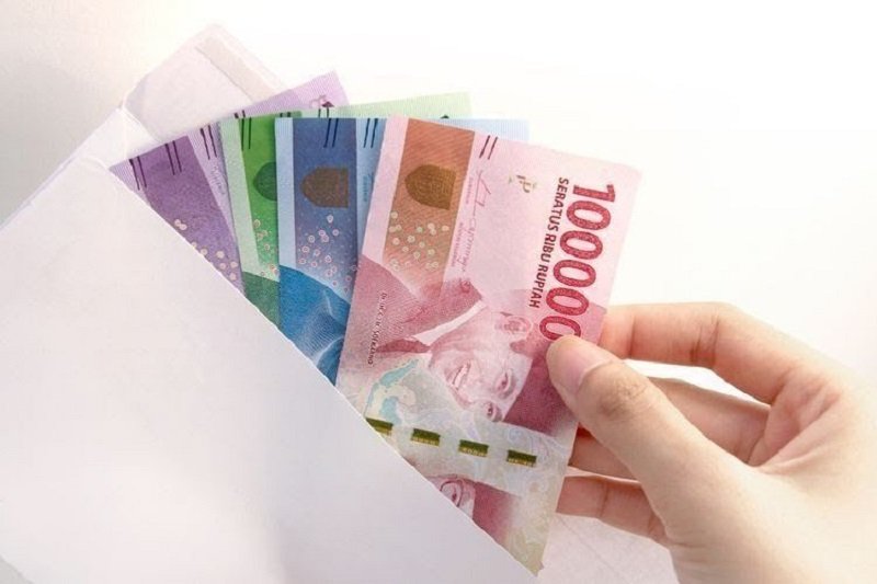 Foto Berantas Korupsi Perlu Dimulai dari Dana Pilkada Malaka 2015 Rp 15 M