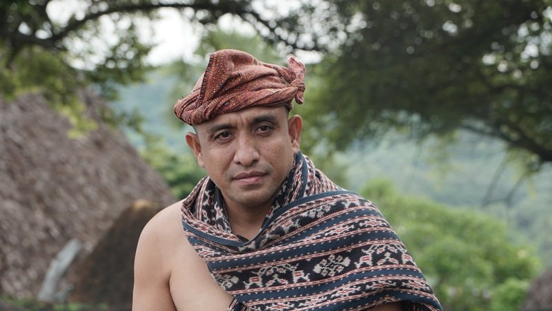 Yayasan GPS Siap Gelar Pelatihan Menulis Cerita Rakyat dan Pelatihan Seni Teater 