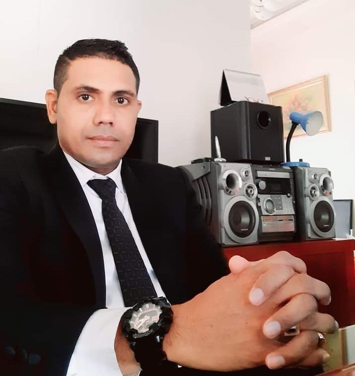 Foto Tuduhan Mafia Program BPNT Malaka Merugikan Pemerintah