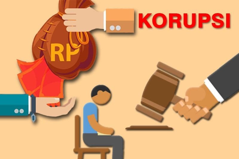 Foto Dinas Bakal Panggil Kepsek SDN Ledeke Satu, Ditindaklanjut Sesuai Hukum
