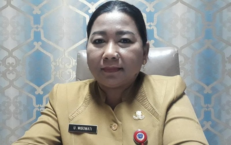 Foto Dinas Perhubungan Sabu Raijua, Wujudkan Nawacita Presiden Membangun dari Pinggiran   