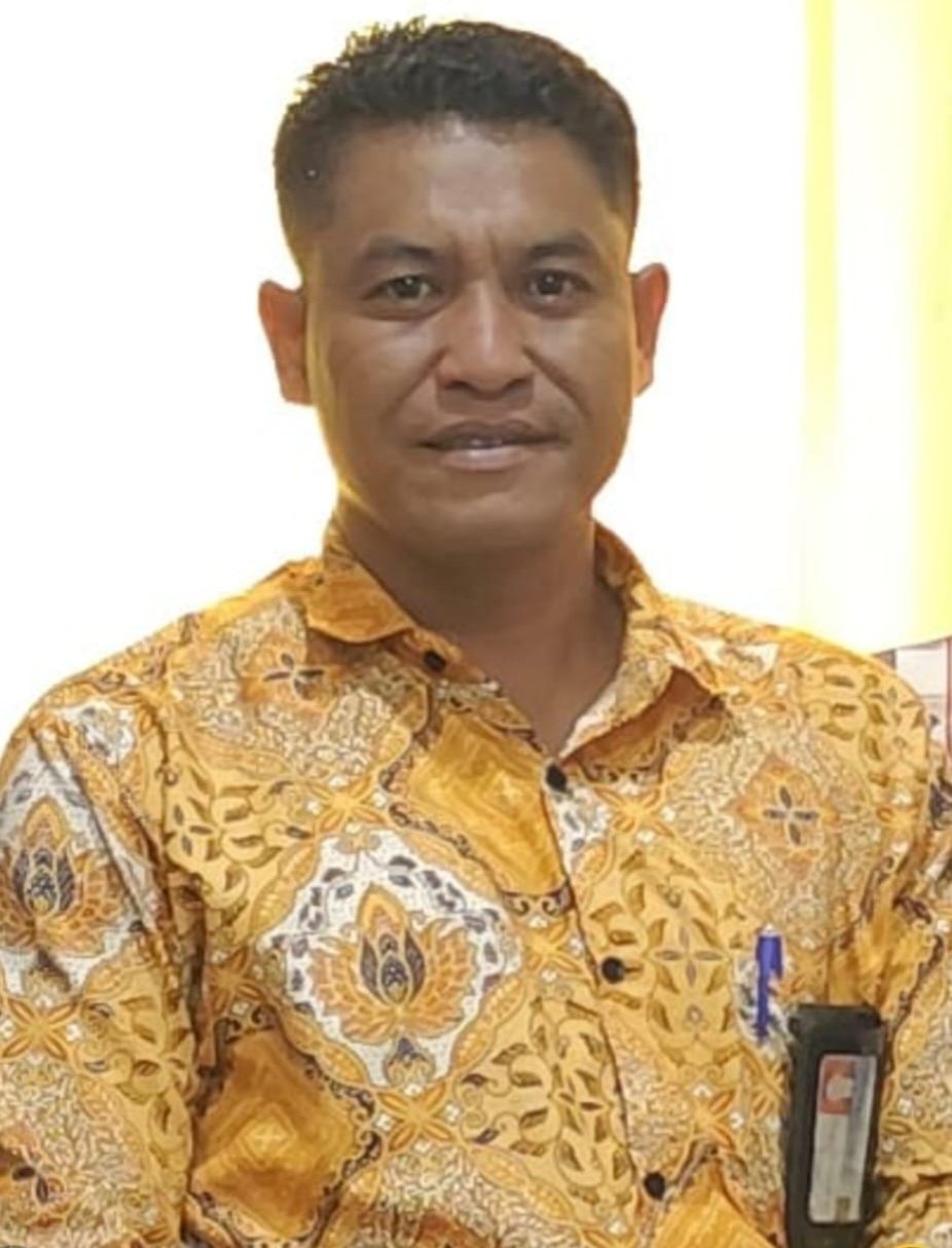 Sidang Pledoi Kasus Pengeroyokan di Sumba Barat, PH Minta Kiennya Dibebaskan 